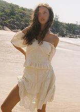 Load image into Gallery viewer, Florence Skirt