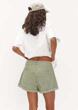 Load image into Gallery viewer, Coast Cord Shorts