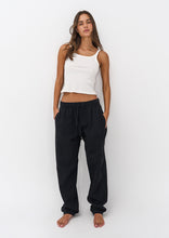 Load image into Gallery viewer, womens
