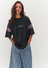 Load image into Gallery viewer, Splice Maui Tee