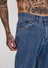 Load image into Gallery viewer, Dogtown Jeans