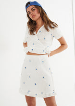 Load image into Gallery viewer, Frankie Skirt