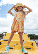 Load image into Gallery viewer, Circus Playsuit