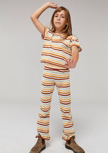 Load image into Gallery viewer, Nancy Knit Flares