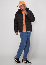 Load image into Gallery viewer, OG Puffer