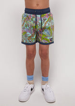 Load image into Gallery viewer, Jam Shorts