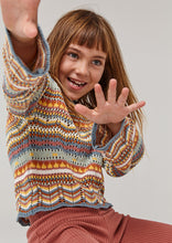 Load image into Gallery viewer, Annika Knit