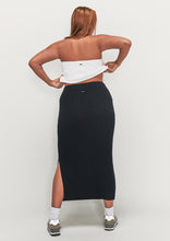 Load image into Gallery viewer, Dani Skirt