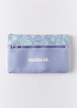 Load image into Gallery viewer, Pencil Case