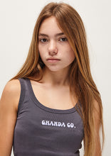 Load image into Gallery viewer, Tight Singlet