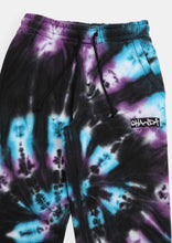 Load image into Gallery viewer, Chill Trackies