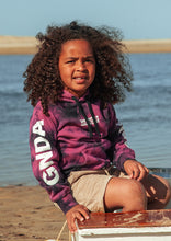 Load image into Gallery viewer, Mfg Shield Hoodie