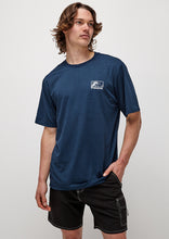 Load image into Gallery viewer, Sunsmart Tee