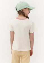 Load image into Gallery viewer, Ringer Tee