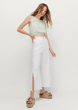 Load image into Gallery viewer, Astrid Pants