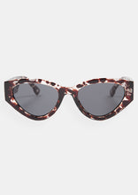 Load image into Gallery viewer, Hazel Sunglasses
