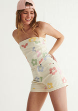 Load image into Gallery viewer, Bobby Corset
