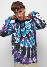 Load image into Gallery viewer, Regular Hoodie