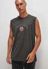 Load image into Gallery viewer, Thrift Tank