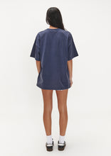 Load image into Gallery viewer, womens