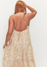 Load image into Gallery viewer, Keira Maxi Dress