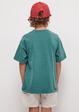 Load image into Gallery viewer, Maui Tee