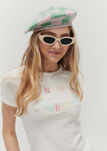 Load image into Gallery viewer, Clementine Beret