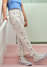 Load image into Gallery viewer, Delilah Pants