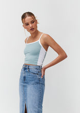 Load image into Gallery viewer, Malibu Singlet