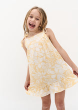 Load image into Gallery viewer, Ava Dress