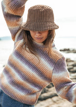 Load image into Gallery viewer, Milly Knit