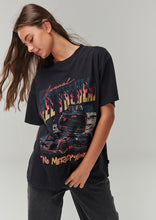 Load image into Gallery viewer, No Mercy Tee