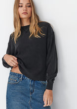 Load image into Gallery viewer, Basic Waffle Long Sleeve