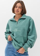 Load image into Gallery viewer, Forever Quarter Zip