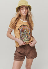 Load image into Gallery viewer, Karma Cord Shorts