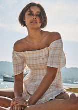 Load image into Gallery viewer, Cassidy Dress