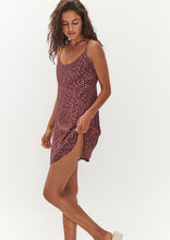 Load image into Gallery viewer, Sicily Mini Dress