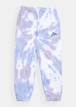 Load image into Gallery viewer, Kimmy Trackies