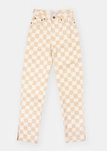 Load image into Gallery viewer, Berlin Jeans