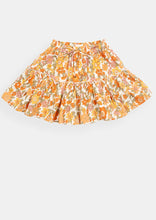 Load image into Gallery viewer, Coco skirt