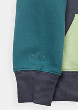 Load image into Gallery viewer, Oasis Hoodie