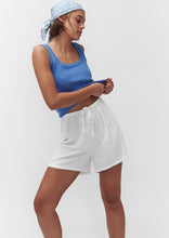 Load image into Gallery viewer, Aysha Shorts