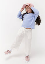 Load image into Gallery viewer, Everyday Long Sleeve