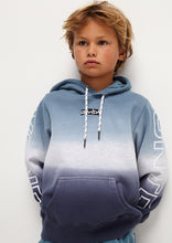 Load image into Gallery viewer, Double Dip Hoodie