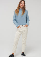 Load image into Gallery viewer, Holly Cords
