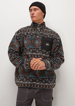 Load image into Gallery viewer, Rugby Polar Jumper
