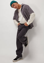 Load image into Gallery viewer, Painter Pants