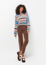 Load image into Gallery viewer, April Knit