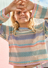 Load image into Gallery viewer, April Knit