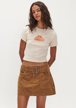 Load image into Gallery viewer, Noughties Tee